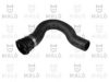 AUDI 4F0121101B Radiator Hose